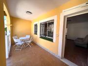 Casa en venta en Orihuela, La Florida. Acogedor Bungalow...