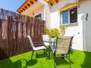 Casa en venta en Orihuela, La Florida. ADOSADO DE 3...