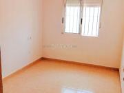 Casa en venta en Orihuela, La Florida. Bungalow con...