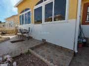 Casa en venta en Orihuela, La Florida. Bungalow de 3...