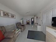 Casa en venta en Orihuela, La Florida. Bungalow Planta...