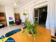 Casa en venta en Orihuela, La Florida. Bungalow...