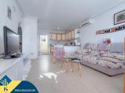 Casa en venta en Orihuela, La Florida. Bungalow...