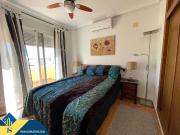 Casa en venta en Orihuela, La Florida. Bungalows con...