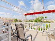 Chalet en venta en Orihuela, La Florida. chalet...