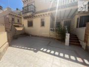 Casa en venta en Orihuela, La Florida. Casas.