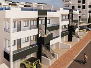 Casa en venta en Orihuela, La Florida. Casas.