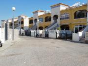 Casa en venta en Orihuela, La Florida. Casas.