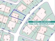 Casa en venta en Orihuela, La Florida. Casas.