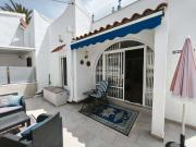 Casa en venta en Orihuela, La Florida. Casas.