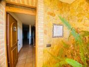 Casa en venta en Orihuela, La Florida. Casas.