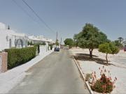 Casa en venta en Orihuela, La Florida. Casas.