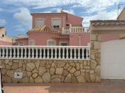 Casa en venta en Orihuela, La Florida. Casas.