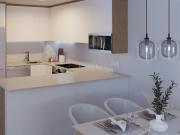 Casa en venta en Orihuela, La Florida. Nos ofrecemos un...