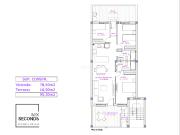 Casa en venta en Orihuela, La Florida. Nos ofrecemos un...