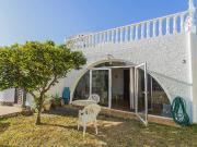 Casa en venta en Orihuela, La Florida. Os presentamos...