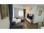 Casa en venta en Orihuela, La Florida. Preciosa casa de...