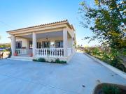 Casa en venta en Orihuela, La Murada Los Vicentes. A...