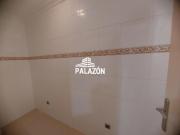 Casa en venta en Orihuela, La Murada Los Vicentes. Casa...