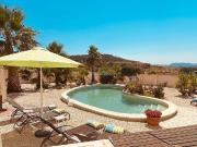 Casa en venta en Orihuela, La Murada Los Vicentes. Casas.