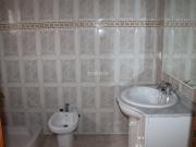 Casa en venta en Orihuela, La Murada Los Vicentes....