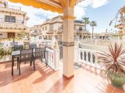 Casa en venta en Orihuela, La Regia. ADOSADO DE 3...