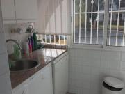 Casa en venta en Orihuela, La Regia. Casa con piscina...