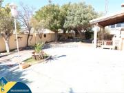 Casa en venta en Orihuela, La Regia. Casa con terraza en...