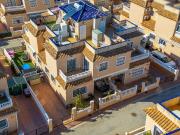 Casa en venta en Orihuela, La Regia. Casa Dúplex con...