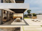 Casa en venta en Orihuela, La Regia. Casas.