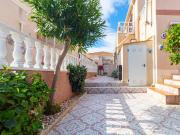 Casa en venta en Orihuela, La Regia. Casas.