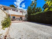 Casa en venta en Orihuela, La Regia. Casas.