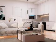 Casa en venta en Orihuela, La Regia. Casas.