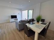 Casa en venta en Orihuela, La Regia. SE VENDELa vivienda...