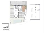 Casa en venta en Orihuela, La Regia. Villa de lujo en...