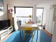 Casa en venta en Orihuela, La Zenia. Bunaglow de 2...