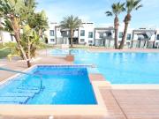 Casa en venta en Orihuela, La Zenia. BUNGALOW CERCA DE...