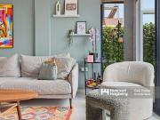 Casa en venta en Orihuela, La Zenia. Casas.