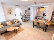 Casa en venta en Orihuela, La Zenia. Casas.