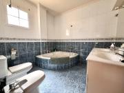 Casa en venta en Orihuela, La Zenia. Casas.