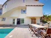 Casa en venta en Orihuela, La Zenia. Casas.