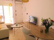 Casa en venta en Orihuela, La Zenia. Descubra este...
