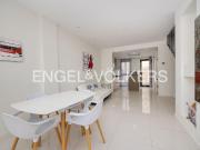 Casa en venta en Orihuela, La Zenia. Dúplex adosado con...