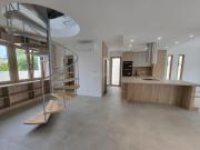 Casa en venta en Orihuela, La Zenia. En el corazón de la...
