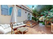 Casa en venta en Orihuela, Lomas de Cabo Roig Los...