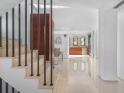 Casa en venta en Orihuela, La Zenia. Villa de lujo en La...