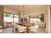 Casa en venta en Orihuela, La Zenia. Villa en La Zenia...