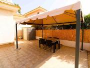 Casa en venta en Orihuela, Lomas de Cabo Roig Los...