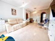 Casa en venta en Orihuela, Lomas de Cabo Roig Los...