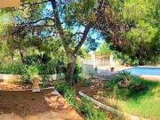 Casa en venta en Orihuela, Lomas de Cabo Roig Los...